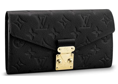 black metis louis vuitton|Louis Vuitton metis wallet.